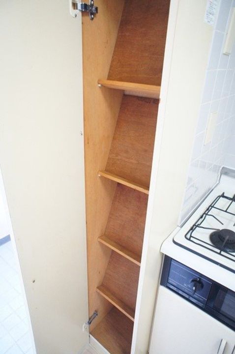 ジュネパレス柏第17のその他画像