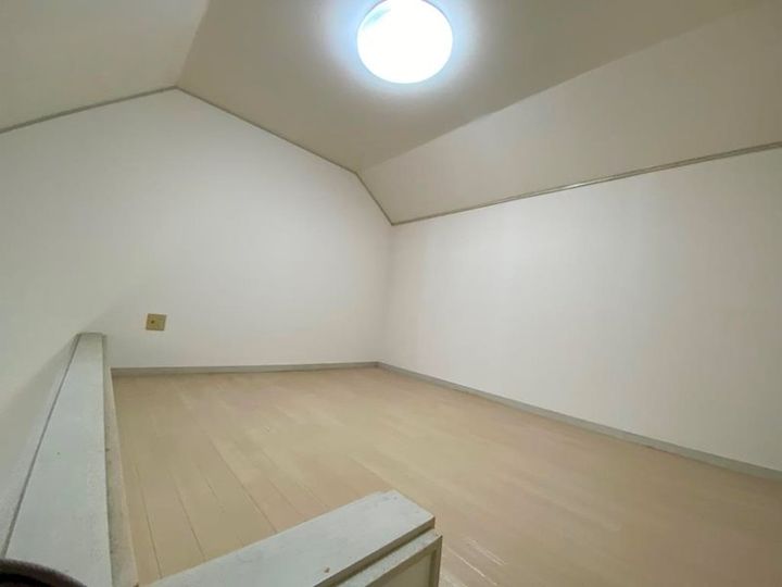 ジュネパレス柏第17のその他画像