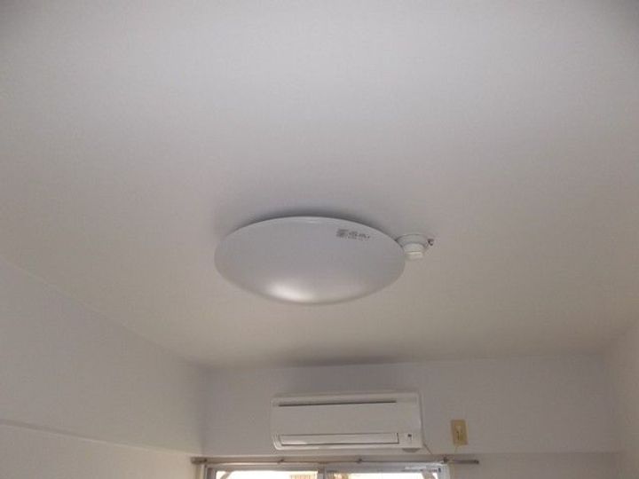 福岡県福岡市中央区港2(マンション)の賃貸物件のその他画像