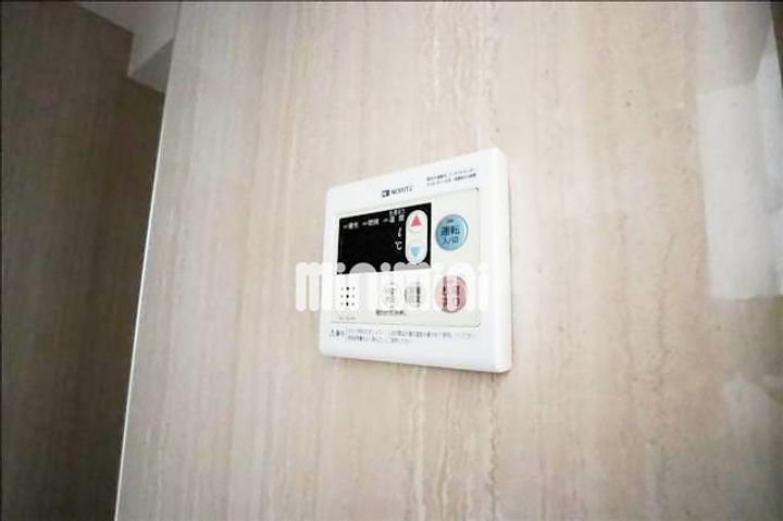 ST横浜のその他画像