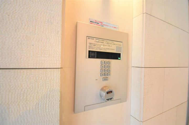 福岡県福岡市中央区天神3(マンション)の賃貸物件の地図