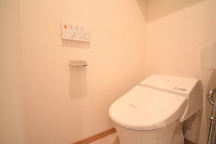 福岡県福岡市中央区天神3(マンション)の賃貸物件の内装