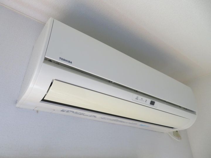 ツインホタルノIIのその他画像