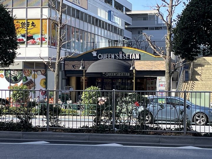 東京都文京区白山1(マンション)の賃貸物件の周辺