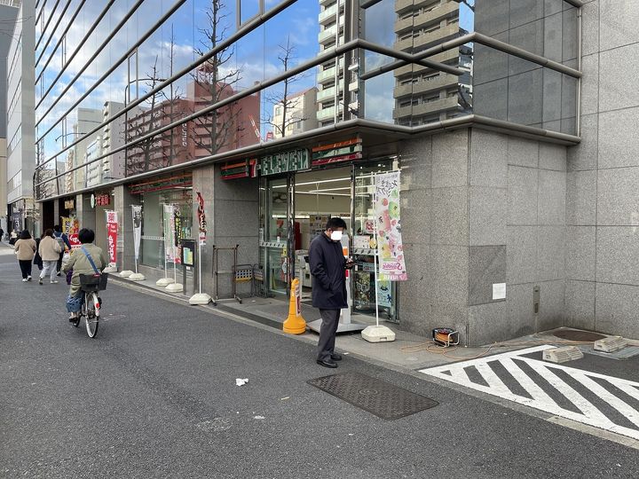 東京都文京区白山1(マンション)の賃貸物件の周辺