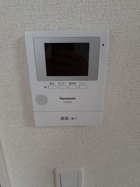 マスコリーノの内装