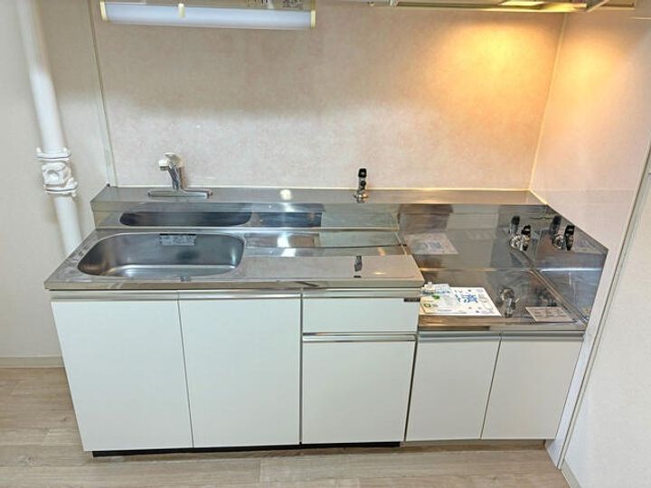 スタディマンションのその他画像