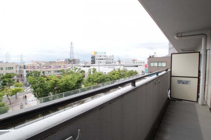 三福ビルのその他画像