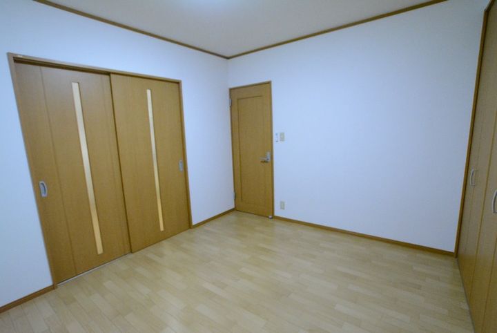 香川県観音寺市観音寺町(アパート)の賃貸物件のその他画像