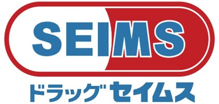 ザ・レジデンス高島平の周辺