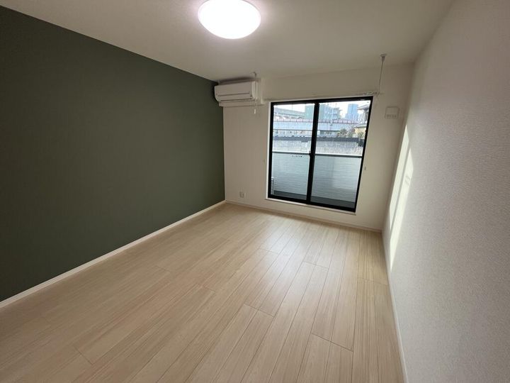 CITY連坊ステーションコートのその他画像