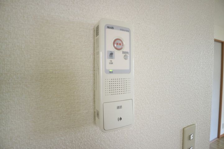 グランディールNKT 2棟のその他画像