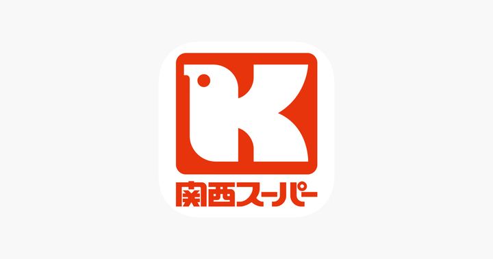 ウェルスクエア長居公園の周辺