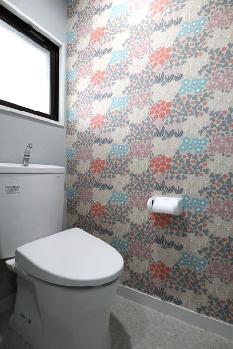 千葉県市川市塩焼4(マンション)の賃貸物件の内装