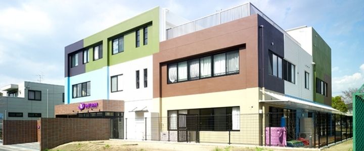 千葉県市川市塩焼4(マンション)の賃貸物件の周辺