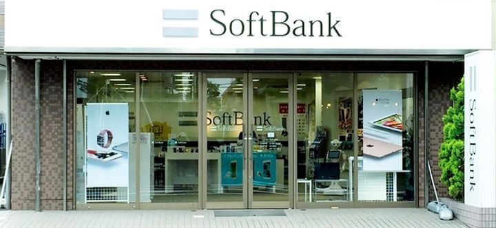 千葉県市川市塩焼4(マンション)の賃貸物件の周辺