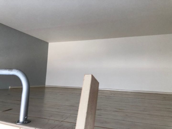 神奈川県秦野市渋沢2(アパート)の賃貸物件の内装