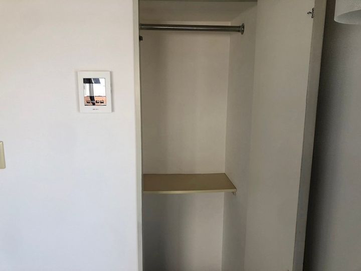 神奈川県秦野市渋沢2(アパート)の賃貸物件の内装