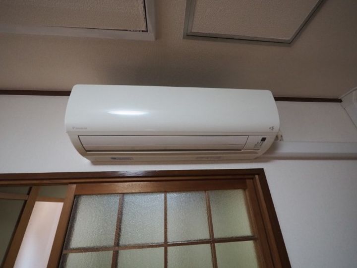 有田ビルのその他画像