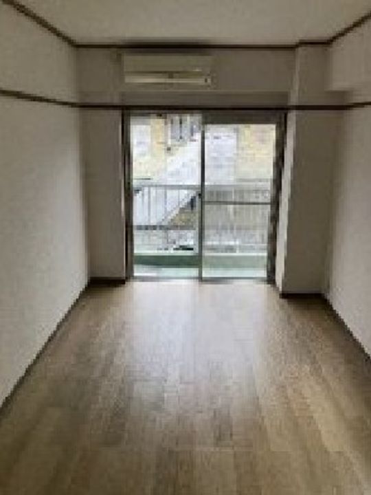 東京都中野区江古田4(マンション)の賃貸物件の内装