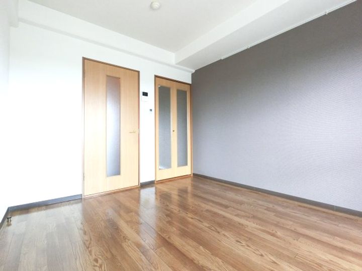 千葉県千葉市緑区おゆみ野3(マンション)の賃貸物件の居間