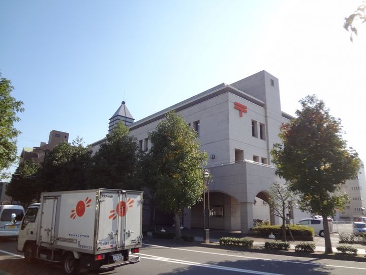 千葉県千葉市緑区おゆみ野3(マンション)の賃貸物件の周辺