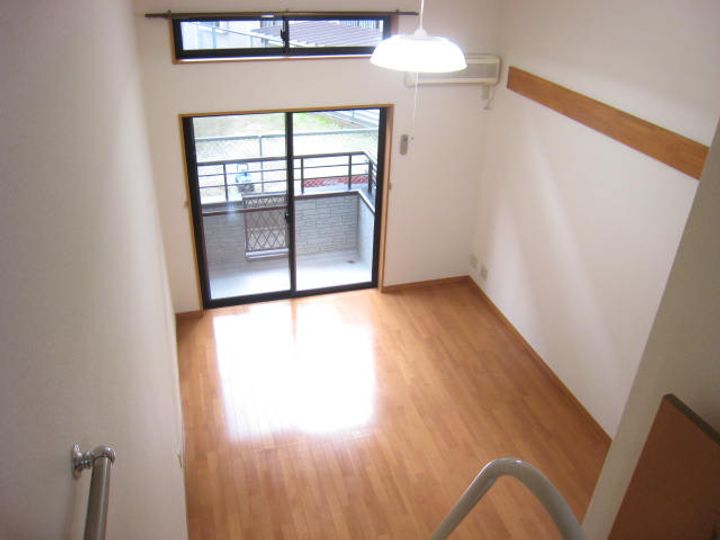 シャローム八乙女のその他画像