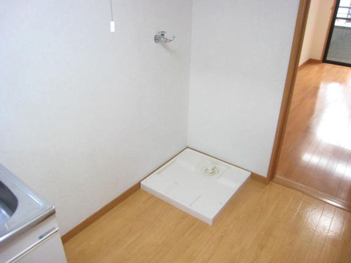 シャローム八乙女のその他画像