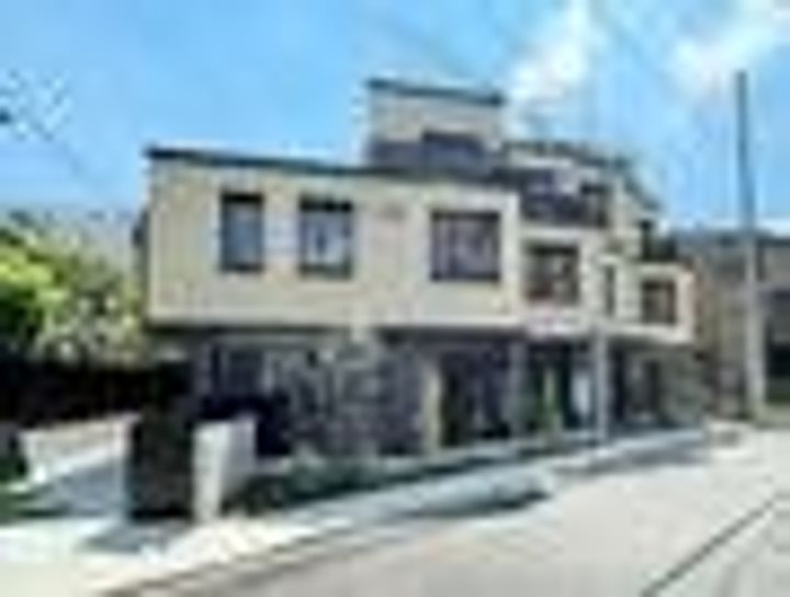 東京都世田谷区上北沢5(マンション)の賃貸物件の地図