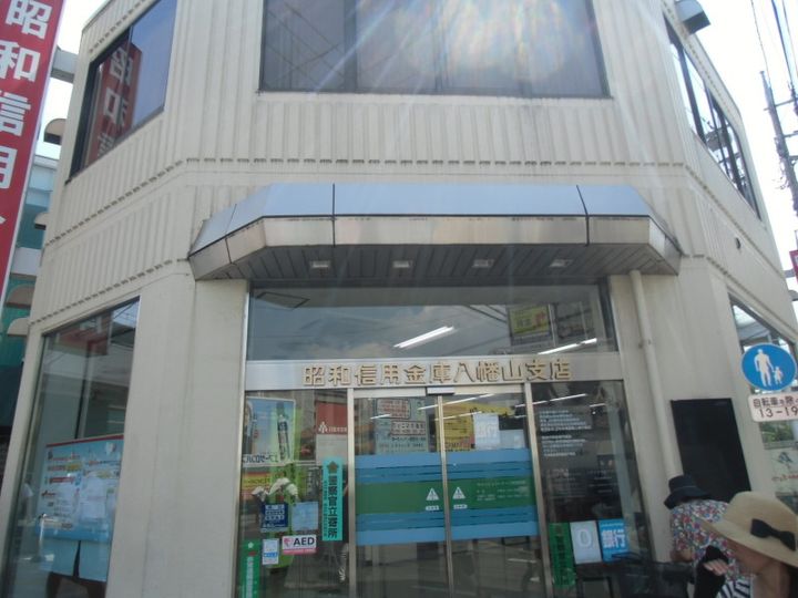 東京都世田谷区上北沢5(マンション)の賃貸物件の周辺