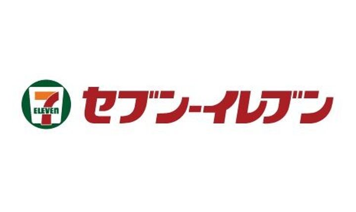 キングマンション堂島川の周辺