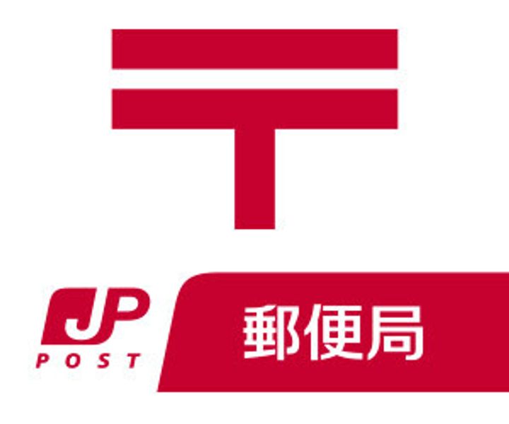 キングマンション堂島川の周辺