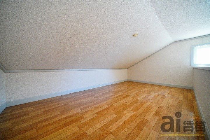 東京都国分寺市西恋ヶ窪1(アパート)の賃貸物件のその他画像