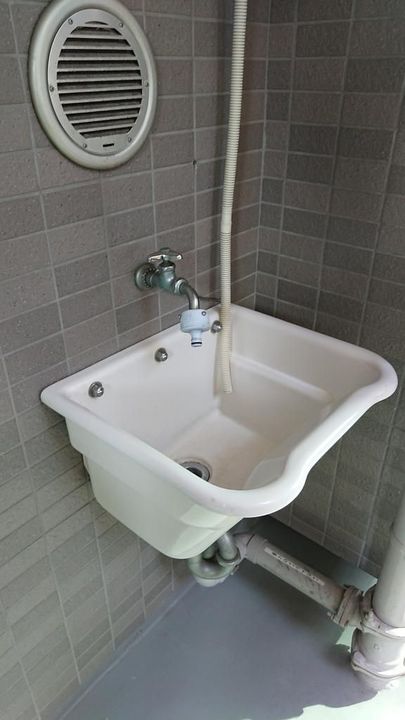 フォルスコート目黒大橋の地図