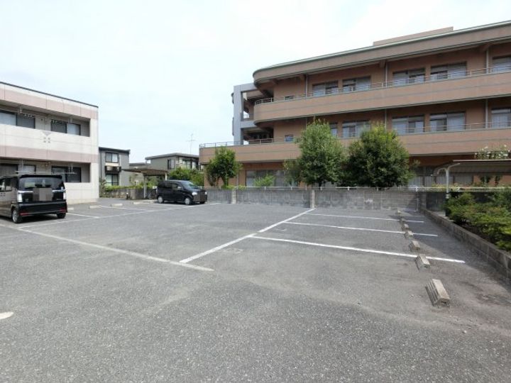 千葉県千葉市中央区浜野町(マンション)の賃貸物件の地図