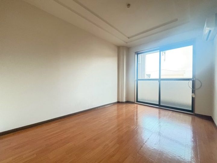 千葉県千葉市中央区浜野町(マンション)の賃貸物件の内装