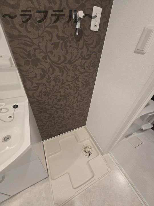 埼玉県所沢市南住吉(アパート)の賃貸物件のその他画像