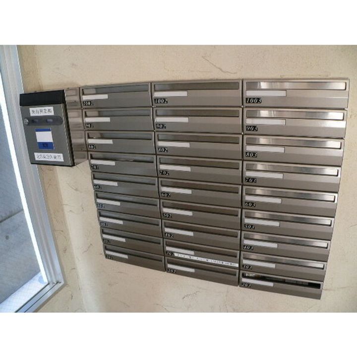 北海道札幌市中央区北四条東2(マンション)の賃貸物件の地図