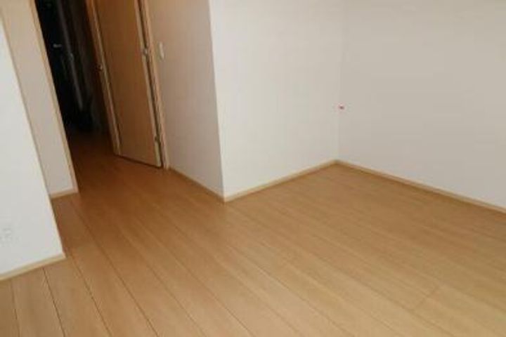 東京都渋谷区代々木3(マンション)の賃貸物件の内装