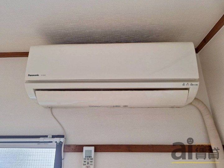 東京都小金井市本町5(マンション)の賃貸物件の内装