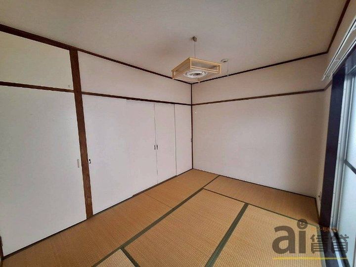 東京都小金井市本町5(マンション)の賃貸物件のその他画像