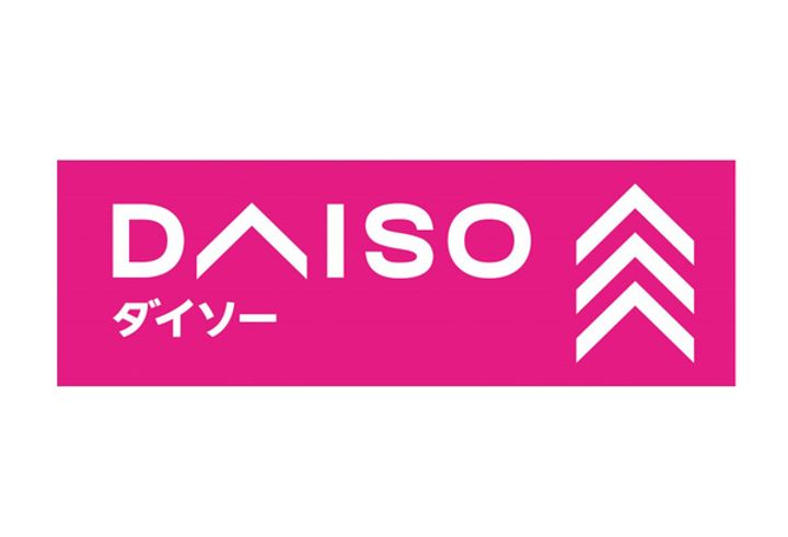 フルールドリブランの周辺