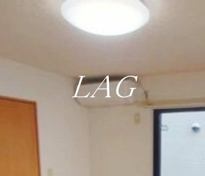 千葉県船橋市坪井西1(アパート)の賃貸物件の内装