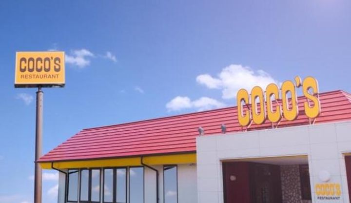 神奈川県大和市下鶴間(アパート)の賃貸物件の周辺