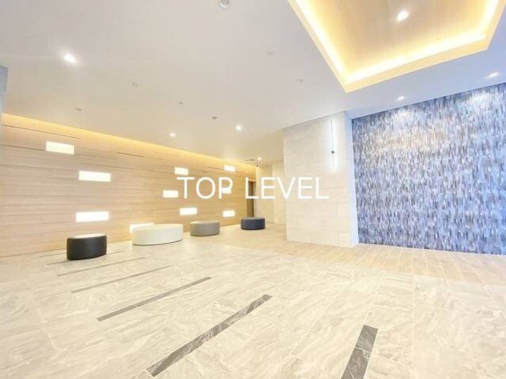 大阪府大阪市淀川区三津屋北2(マンション)の賃貸物件の地図