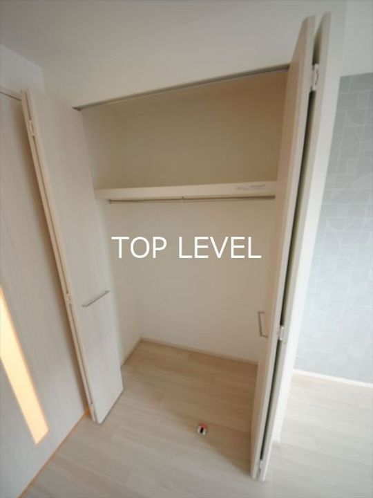 大阪府大阪市淀川区三津屋北2(マンション)の賃貸物件の内装