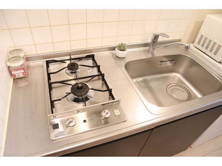 プレール・ドゥーク木場駅前のその他画像