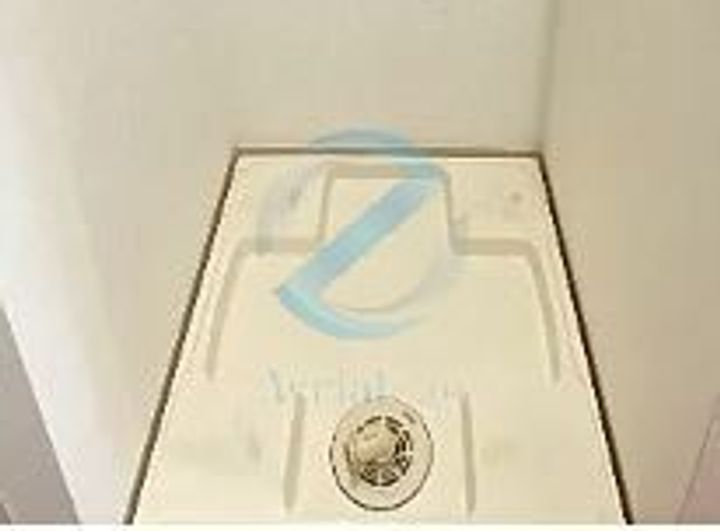 千葉県浦安市北栄3(マンション)の賃貸物件の内装