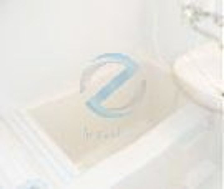 千葉県浦安市北栄3(マンション)の賃貸物件の風呂