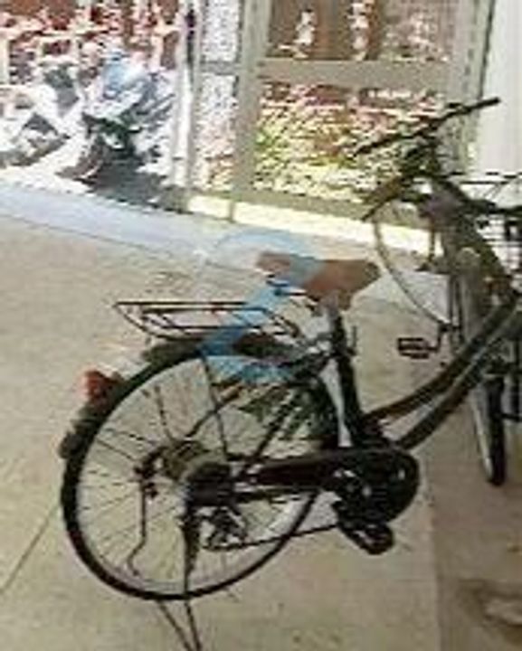 千葉県浦安市北栄3(マンション)の賃貸物件の地図